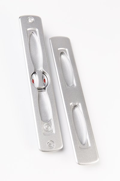 德国凯瑞特门窗五金