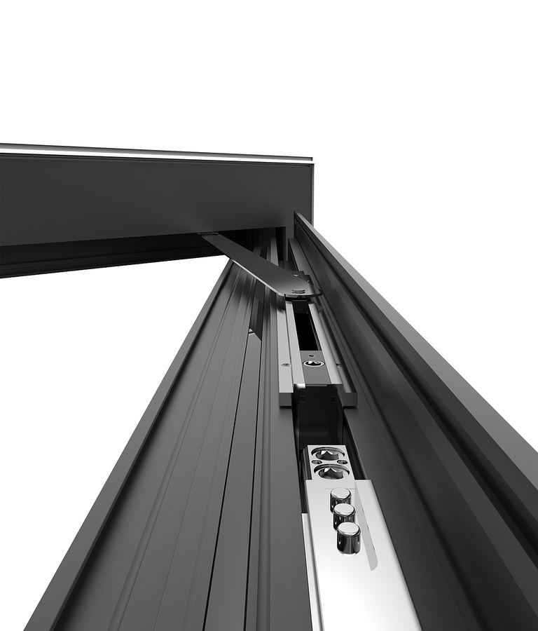 德国凯瑞特官网,凯瑞特门窗五金,凯瑞特五金配件,德国凯瑞特 | 玺美克 | 金指母 | 欧米罗胶业