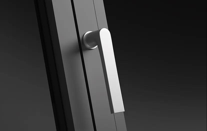 德国凯瑞特官网,凯瑞特门窗五金,凯瑞特五金配件,德国凯瑞特 | 玺美克 | 金指母 | 欧米罗胶业