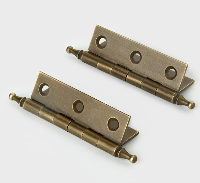 德国凯瑞特官网,凯瑞特门窗五金,凯瑞特五金配件,德国凯瑞特门窗五金,