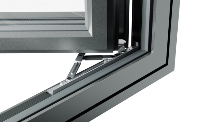 德国凯瑞特官网,凯瑞特门窗五金,凯瑞特五金配件,德国凯瑞特 | 玺美克 | 金指母 | 欧米罗胶业