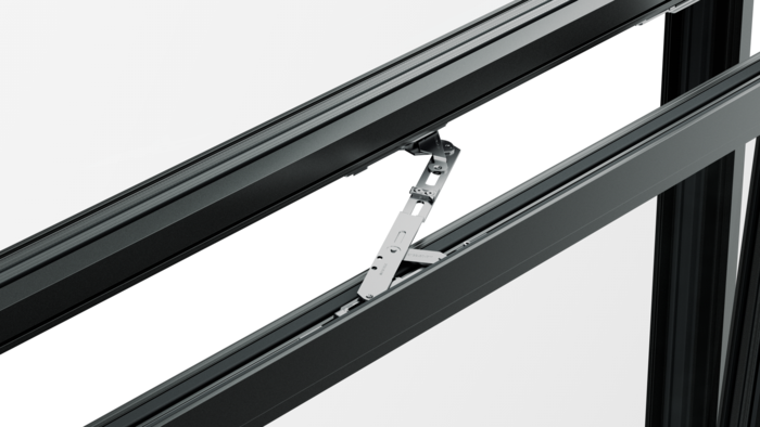 德国凯瑞特官网,凯瑞特门窗五金,凯瑞特五金配件,德国凯瑞特 | 玺美克 | 金指母 | 欧米罗胶业