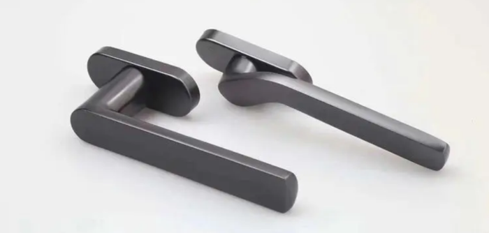 德国凯瑞特官网,凯瑞特门窗五金,凯瑞特五金配件,德国凯瑞特 | 玺美克 | 金指母 | 欧米罗胶业