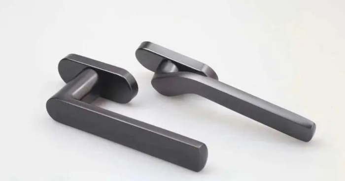 德国凯瑞特官网,凯瑞特门窗五金,凯瑞特五金配件,德国凯瑞特 | 玺美克 | 金指母 | 欧米罗胶业