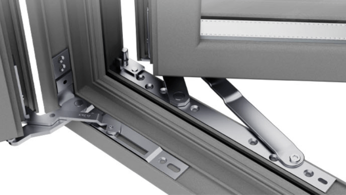 德国凯瑞特官网,凯瑞特门窗五金,凯瑞特五金配件,德国凯瑞特 | 玺美克 | 金指母 | 欧米罗胶业