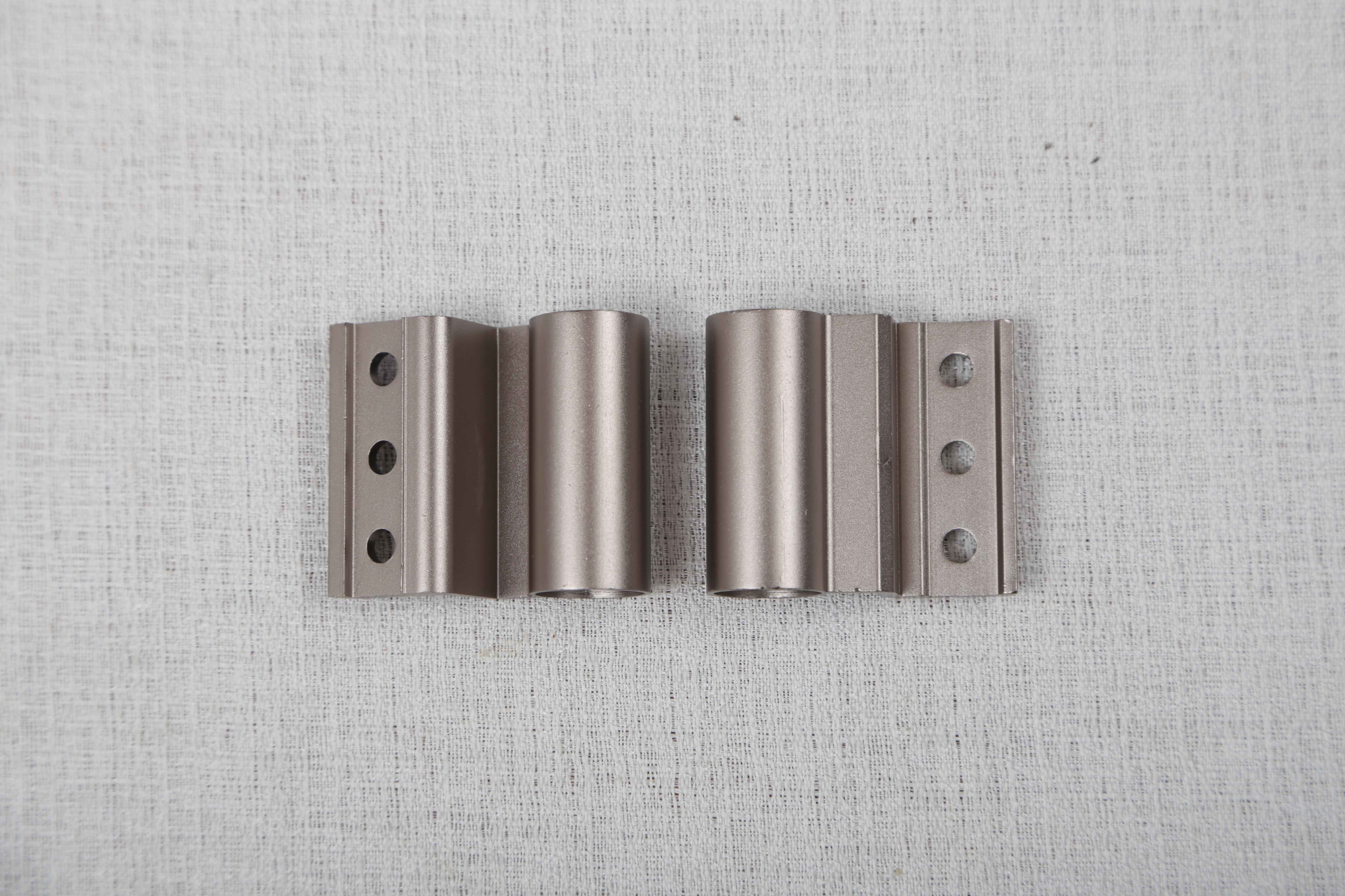 凯瑞特五金配件 - 德国凯瑞特门窗五金【官网】